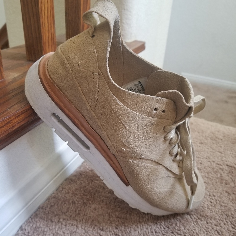 Nike airmax